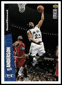 OR1 Nick Anderson